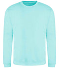 JH030 Peppermint Front