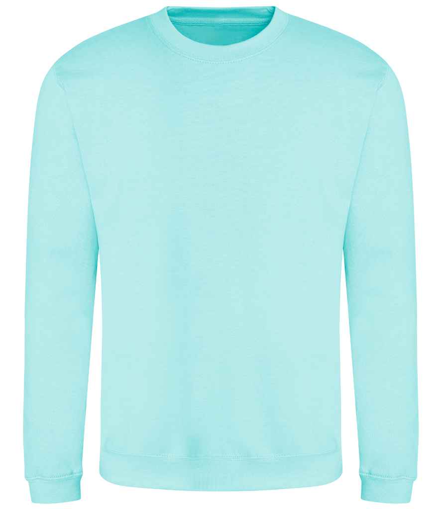AWDis Set-In Sweatshirt