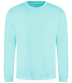 AWDis Set-In Sweatshirt