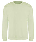 JH030 Pistachio Front