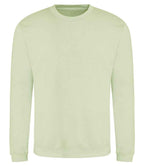 AWDis Set-In Sweatshirt
