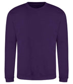 AWDis Set-In Sweatshirt