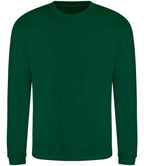 AWDis Set-In Sweatshirt