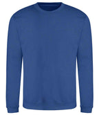 AWDis Set-In Sweatshirt