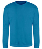 AWDis Set-In Sweatshirt