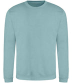 AWDis Set-In Sweatshirt