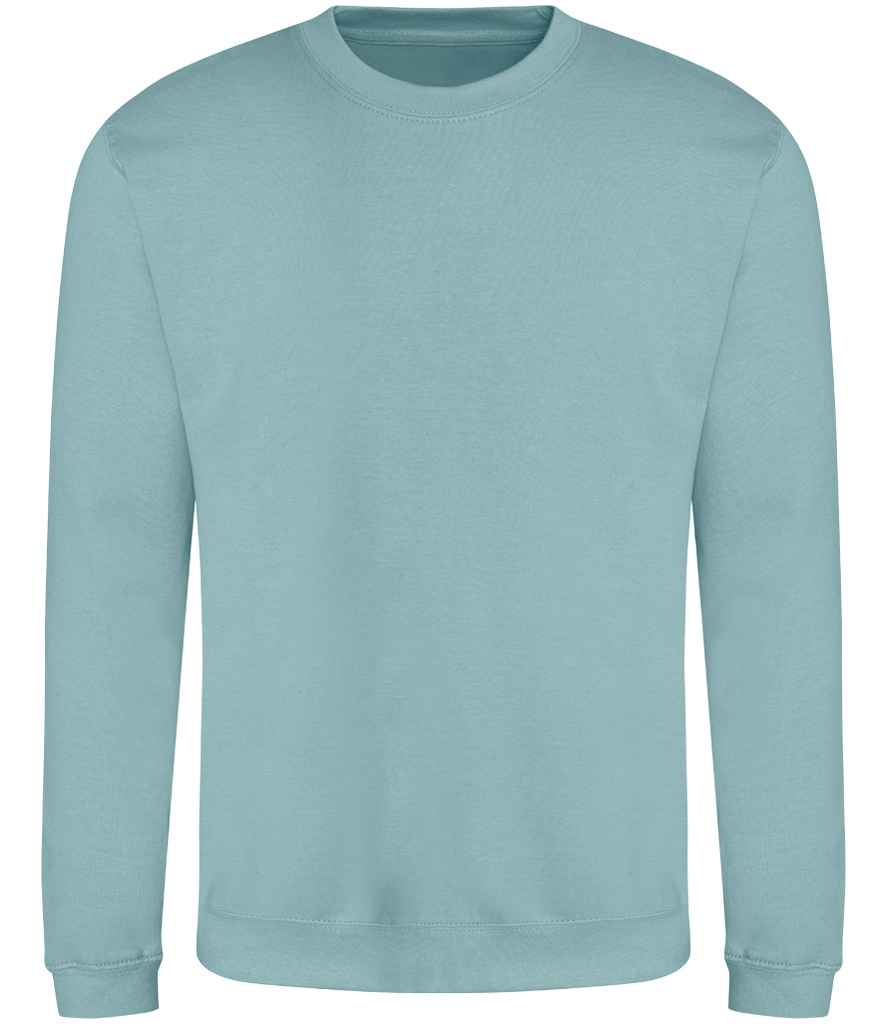 AWDis Set-In Sweatshirt