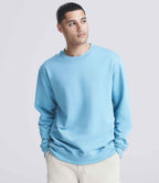 JH030 Seafoam Model
