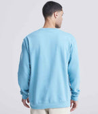 JH030 Seafoam Model