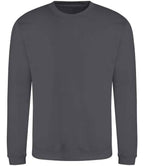 AWDis Set-In Sweatshirt