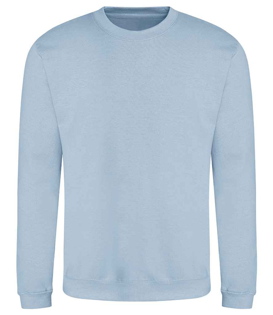 AWDis Set-In Sweatshirt