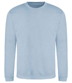 AWDis Set-In Sweatshirt
