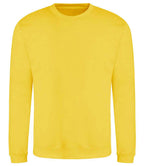 AWDis Set-In Sweatshirt