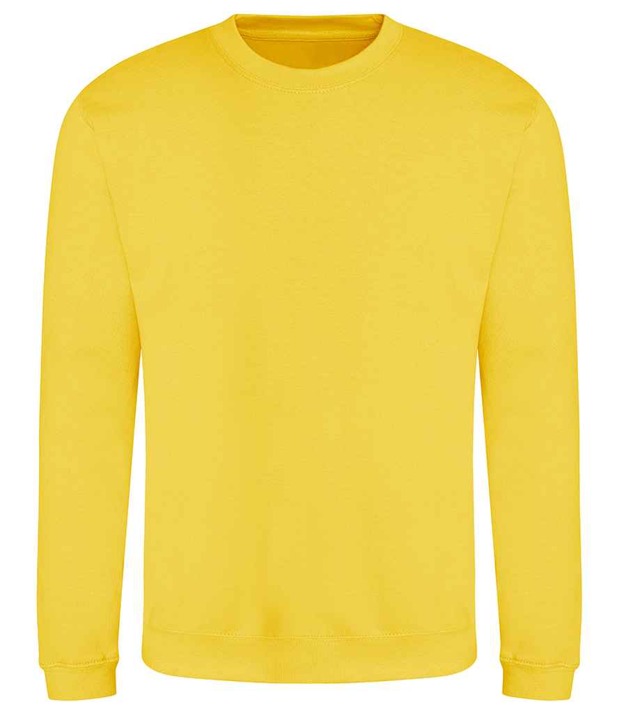 AWDis Set-In Sweatshirt