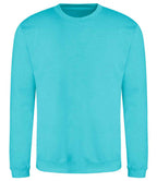 AWDis Set-In Sweatshirt