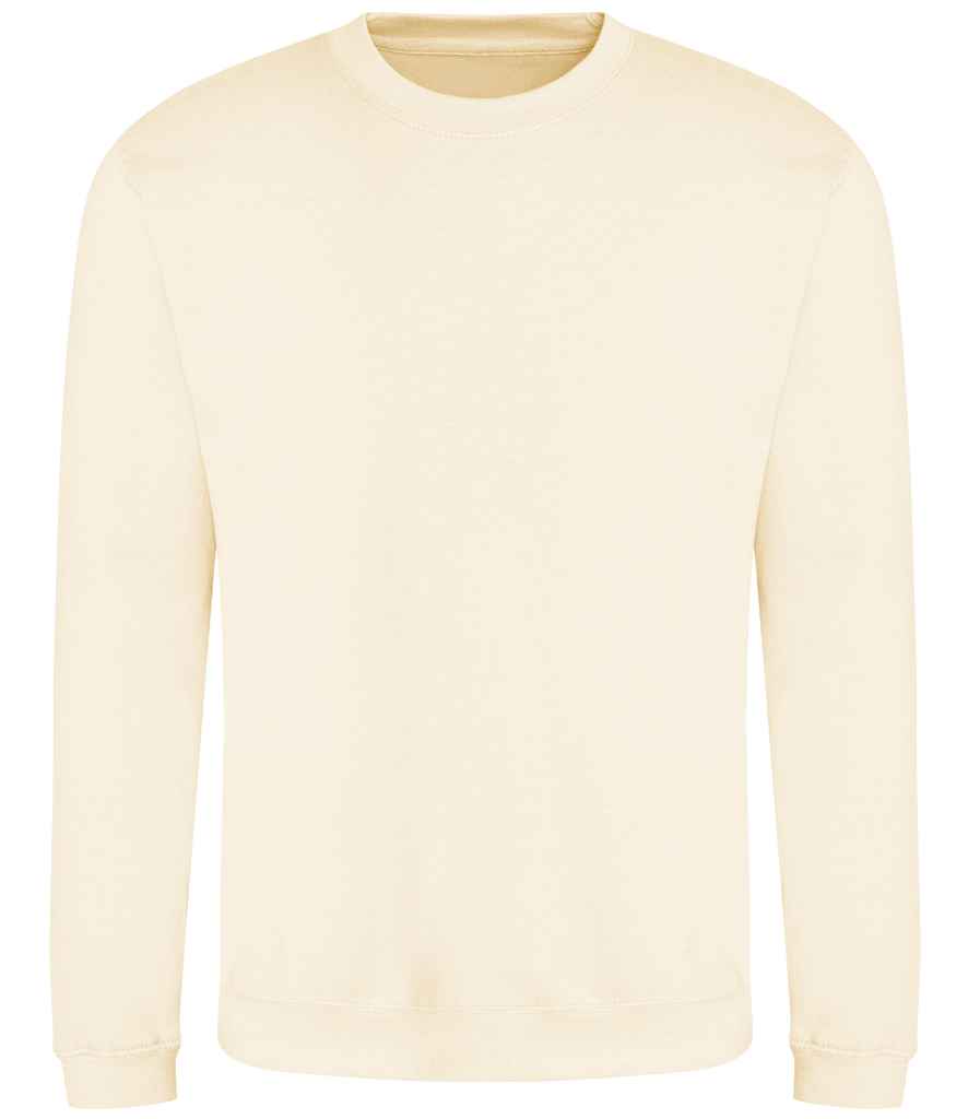 AWDis Set-In Sweatshirt