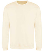 AWDis Set-In Sweatshirt