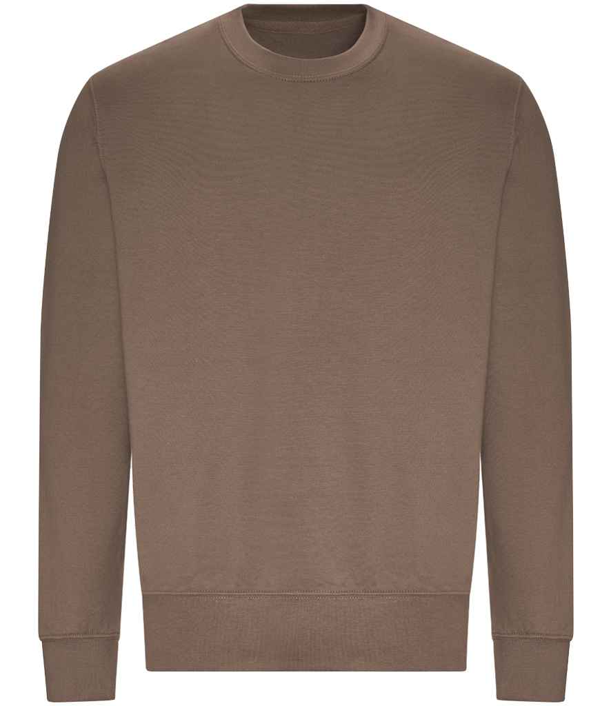 AWDis Set-In Sweatshirt