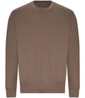 AWDis Set-In Sweatshirt