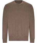 AWDis Set-In Sweatshirt