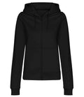 AWDis Womens College Zoodie