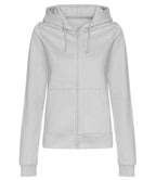 AWDis Womens College Zoodie