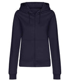 AWDis Womens College Zoodie
