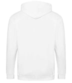 JH050 Arctic White Back