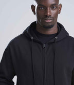 JH050 Deep Black Model