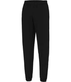 AWDis College Cuffed Jog Pants