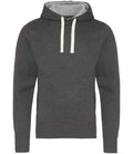 AWDis Chunky Hoodie
