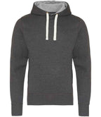 AWDis Chunky Hoodie