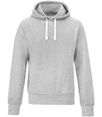 AWDis Chunky Hoodie