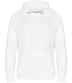 AWDis Graduate H/weight Hoodie
