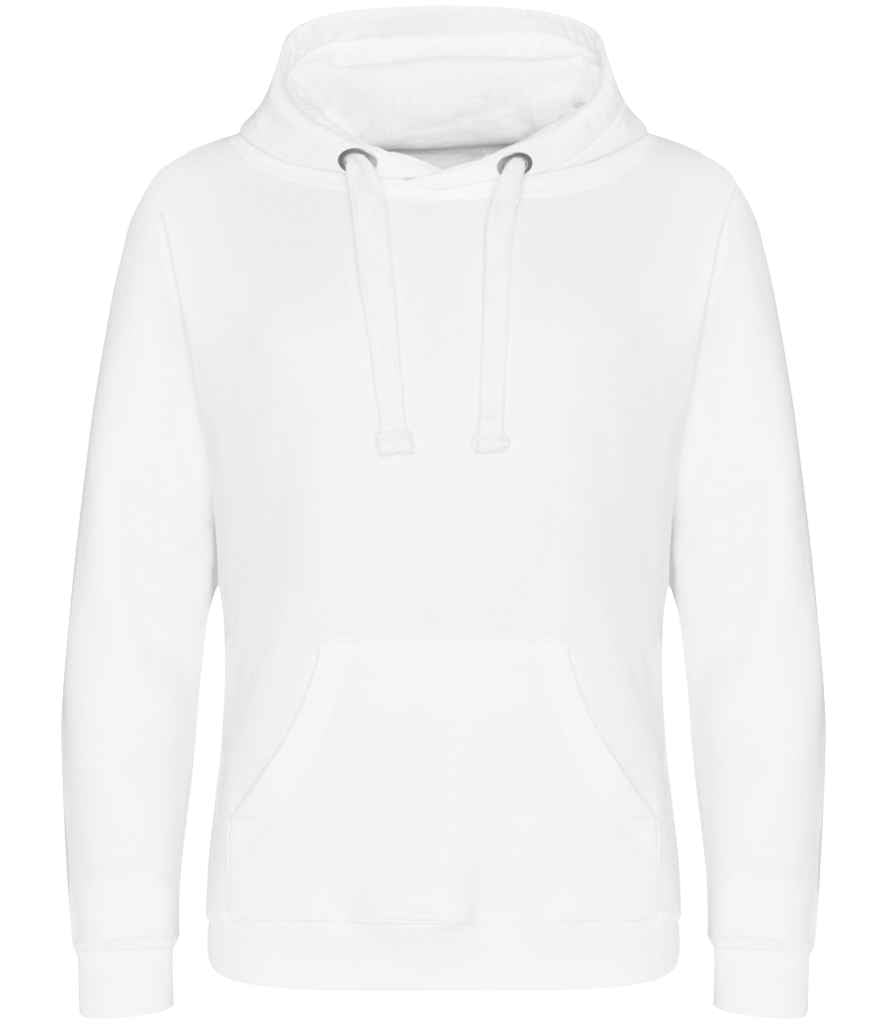 AWDis Graduate H/weight Hoodie