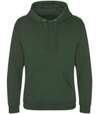 AWDis Graduate H/weight Hoodie