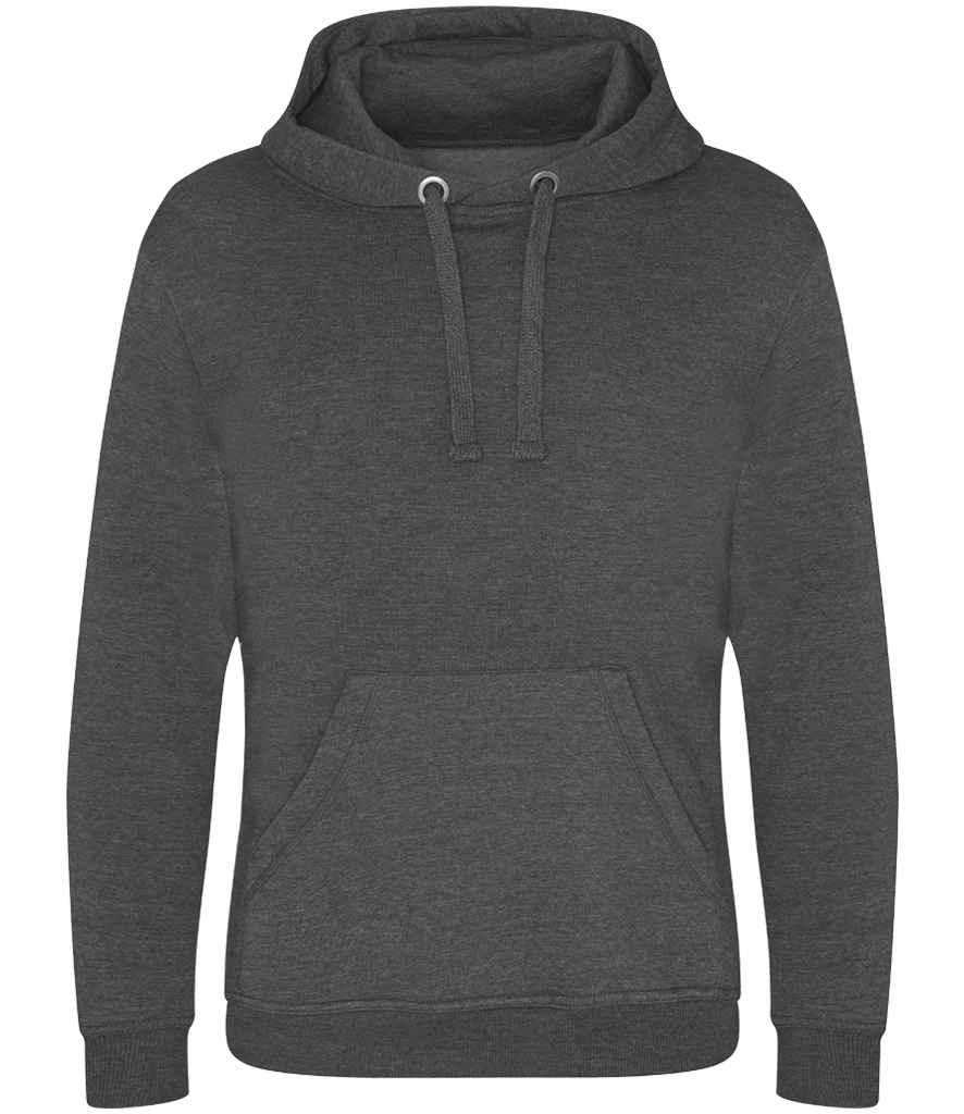 AWDis Graduate H/weight Hoodie