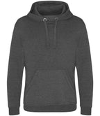 AWDis Graduate H/weight Hoodie