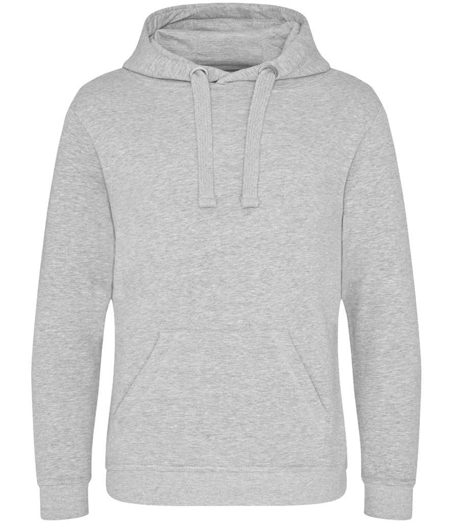 AWDis Graduate H/weight Hoodie
