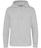 AWDis Graduate H/weight Hoodie