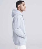 JH101 Heather Grey Model