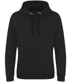 AWDis Graduate H/weight Hoodie