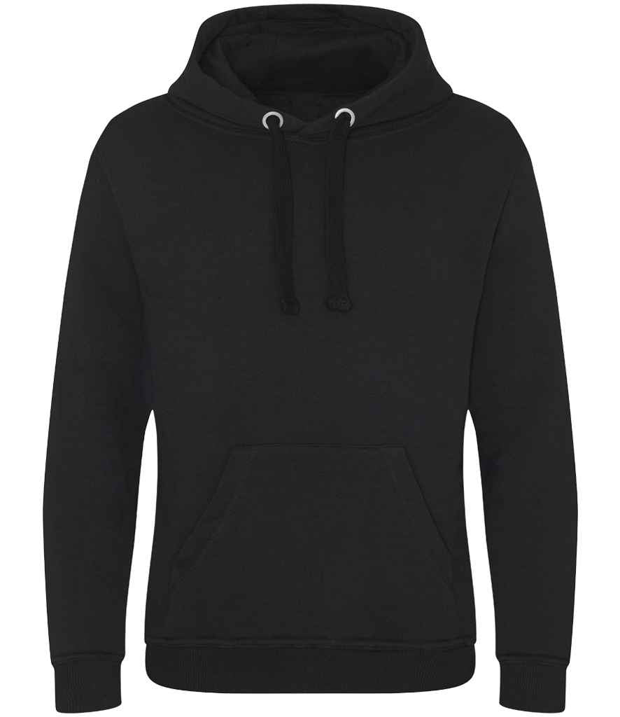 AWDis Graduate H/weight Hoodie