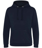 AWDis Graduate H/weight Hoodie