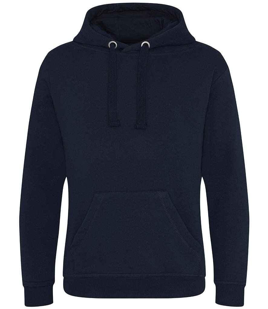 AWDis Graduate H/weight Hoodie