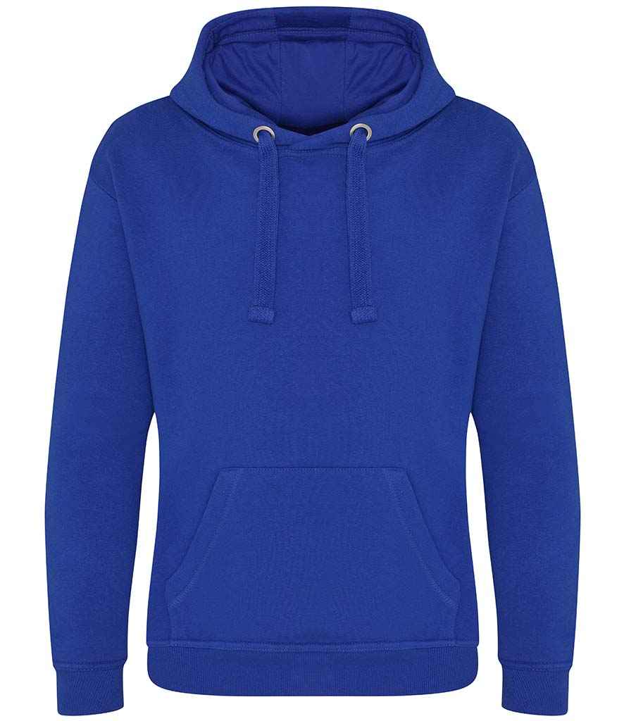 AWDis Graduate H/weight Hoodie