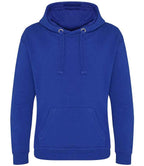 AWDis Graduate H/weight Hoodie