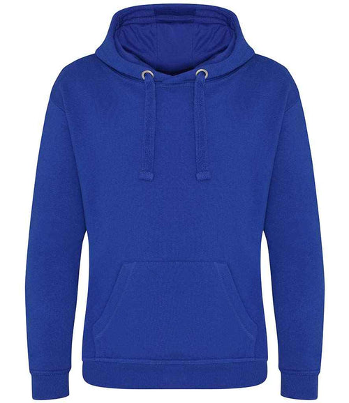 AWDis Graduate H/weight Hoodie