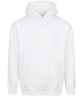 AWDis Vision H/weight Hoodie