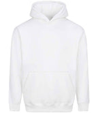 AWDis Vision H/weight Hoodie